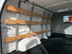 2010 Ford E-250 RWD Empty Cargo Van for sale #S1721 - photo 35