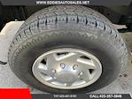 2010 Ford E-250 RWD Empty Cargo Van for sale #S1721 - photo 37