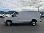 2010 Ford E-250 RWD Empty Cargo Van for sale #S1721 - photo 5
