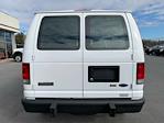 2010 Ford E-250 RWD Empty Cargo Van for sale #S1721 - photo 6