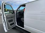 2010 Ford E-250 RWD Empty Cargo Van for sale #S1721 - photo 8