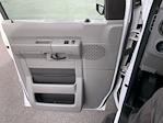 2010 Ford E-250 RWD Empty Cargo Van for sale #S1721 - photo 9