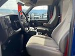 2013 Chevrolet Express 3500 DRW RWD Ambulance for sale #S1723 - photo 10