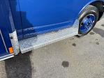 2013 Chevrolet Express 3500 DRW RWD Ambulance for sale #S1723 - photo 20
