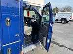2013 Chevrolet Express 3500 DRW RWD Ambulance for sale #S1723 - photo 21