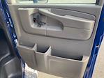 2013 Chevrolet Express 3500 DRW RWD Ambulance for sale #S1723 - photo 22