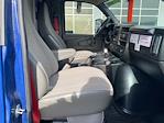 2013 Chevrolet Express 3500 DRW RWD Ambulance for sale #S1723 - photo 23