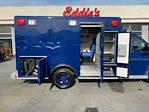 2013 Chevrolet Express 3500 DRW RWD Ambulance for sale #S1723 - photo 24