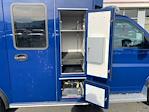 2013 Chevrolet Express 3500 DRW RWD Ambulance for sale #S1723 - photo 25