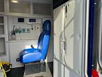 2013 Chevrolet Express 3500 DRW RWD Ambulance for sale #S1723 - photo 29