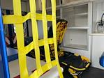 2013 Chevrolet Express 3500 DRW RWD Ambulance for sale #S1723 - photo 30