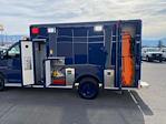 2013 Chevrolet Express 3500 DRW RWD Ambulance for sale #S1723 - photo 31
