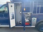 2013 Chevrolet Express 3500 DRW RWD Ambulance for sale #S1723 - photo 32