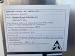 2013 Chevrolet Express 3500 DRW RWD Ambulance for sale #S1723 - photo 36