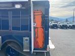 2013 Chevrolet Express 3500 DRW RWD Ambulance for sale #S1723 - photo 40
