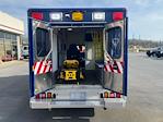 2013 Chevrolet Express 3500 DRW RWD Ambulance for sale #S1723 - photo 41