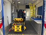 2013 Chevrolet Express 3500 DRW RWD Ambulance for sale #S1723 - photo 42