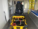 2013 Chevrolet Express 3500 DRW RWD Ambulance for sale #S1723 - photo 43