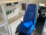 2013 Chevrolet Express 3500 DRW RWD Ambulance for sale #S1723 - photo 48
