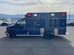 2013 Chevrolet Express 3500 DRW RWD Ambulance for sale #S1723 - photo 6