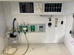 2013 Chevrolet Express 3500 DRW RWD Ambulance for sale #S1723 - photo 53