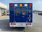 2013 Chevrolet Express 3500 DRW RWD Ambulance for sale #S1723 - photo 2