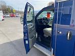 2013 Chevrolet Express 3500 DRW RWD Ambulance for sale #S1723 - photo 8