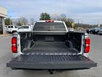 Used 2017 Chevrolet Silverado 1500 Work Truck Crew Cab for sale #S1724 - photo 25