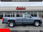2016 Chevrolet Silverado 1500 Regular Cab 4x2 Pickup for sale #S1725 - photo 1