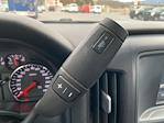 2016 Chevrolet Silverado 1500 Regular Cab 4x2 Pickup for sale #S1725 - photo 15