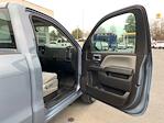 2016 Chevrolet Silverado 1500 Regular Cab 4x2 Pickup for sale #S1725 - photo 17