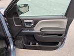 2016 Chevrolet Silverado 1500 Regular Cab 4x2 Pickup for sale #S1725 - photo 18