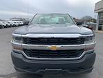 2016 Chevrolet Silverado 1500 Regular Cab 4x2 Pickup for sale #S1725 - photo 2