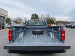 2016 Chevrolet Silverado 1500 Regular Cab 4x2 Pickup for sale #S1725 - photo 21