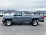 2016 Chevrolet Silverado 1500 Regular Cab 4x2 Pickup for sale #S1725 - photo 5