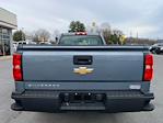 2016 Chevrolet Silverado 1500 Regular Cab 4x2 Pickup for sale #S1725 - photo 6