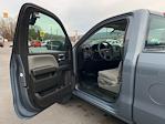 2016 Chevrolet Silverado 1500 Regular Cab 4x2 Pickup for sale #S1725 - photo 7