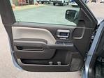 2016 Chevrolet Silverado 1500 Regular Cab 4x2 Pickup for sale #S1725 - photo 8
