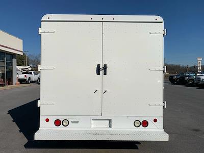 2014 Ford E-350 RWD Step Van / Walk-in for sale #S1726 - photo 2