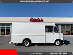 2014 Ford E-350 RWD Step Van / Walk-in for sale #S1726 - photo 1