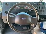 2014 Ford E-350 RWD Step Van / Walk-in for sale #S1726 - photo 10