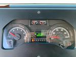 2014 Ford E-350 RWD Step Van / Walk-in for sale #S1726 - photo 11