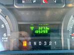 2014 Ford E-350 RWD Step Van / Walk-in for sale #S1726 - photo 12