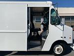 2014 Ford E-350 RWD Step Van / Walk-in for sale #S1726 - photo 16