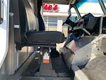 2014 Ford E-350 RWD Step Van / Walk-in for sale #S1726 - photo 17