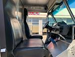 2014 Ford E-350 RWD Step Van / Walk-in for sale #S1726 - photo 18