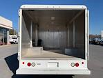 2014 Ford E-350 RWD Step Van / Walk-in for sale #S1726 - photo 19