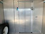 2014 Ford E-350 RWD Step Van / Walk-in for sale #S1726 - photo 23