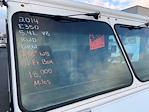 2014 Ford E-350 RWD Step Van / Walk-in for sale #S1726 - photo 4