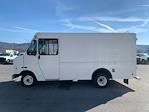 2014 Ford E-350 RWD Step Van / Walk-in for sale #S1726 - photo 6